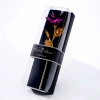 Valentine's Day and Teachers' Day eternal flower rose gold foil flower finished single piece simulation cross-border details Picture